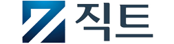 직트